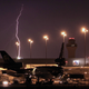 Image for article titled We're Being Held Hostage From Safer Air Travel By Congress